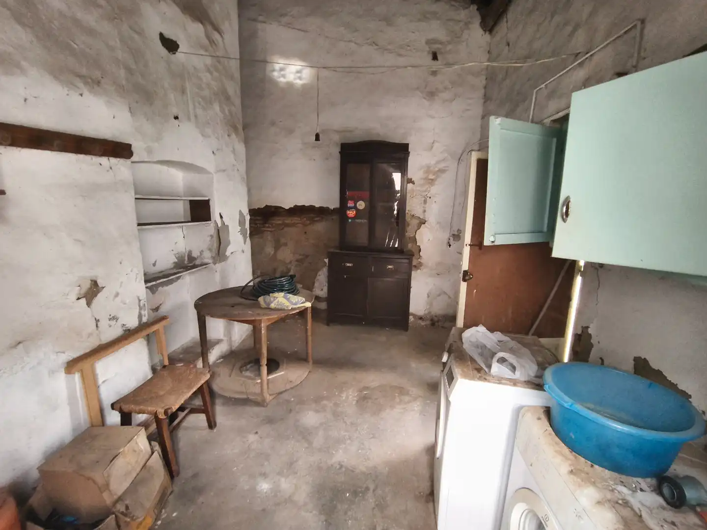 Maison à vendre à Calle Prudencio Matute, imagen 12