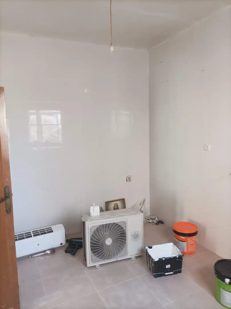 Appartamento in vendita a Berja, imagen 3
