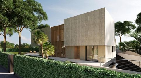 Photo 5 of Houses for sale in Diagonal Orient, La Pineda, Castelldefels