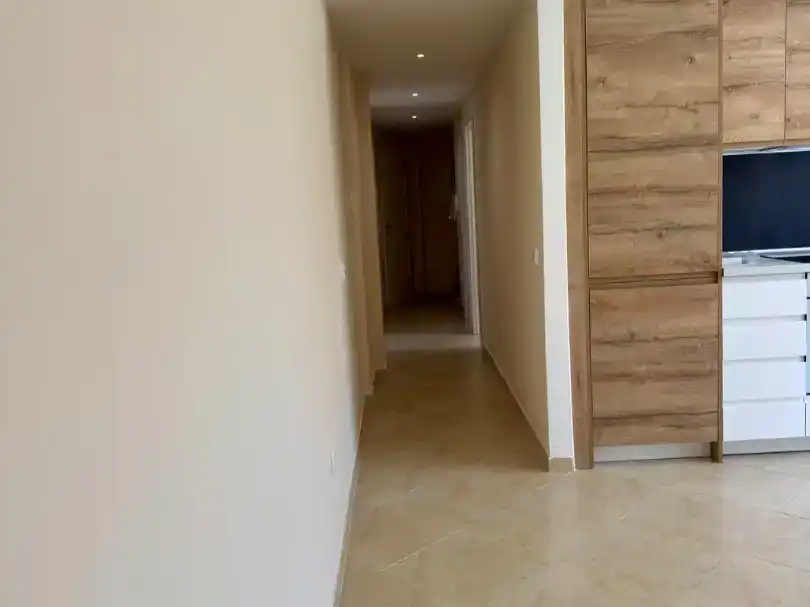 Flat for sale in Benalmádena  with Air Conditioner