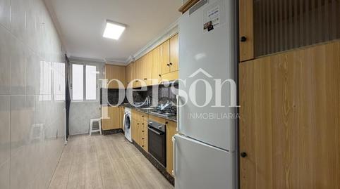 Photo 4 of Flat to rent in Sant Rafael, Ontinyent