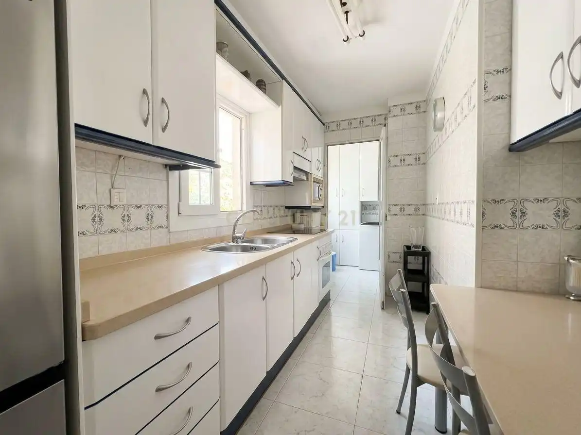 Flat for sale in Bulevar de el Ejido, 290, El Ejido, Spain 290, imagen 7