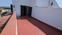 Terrassa de Àtic en venda en Empuriabrava amb Terrassa i Piscina comunitària