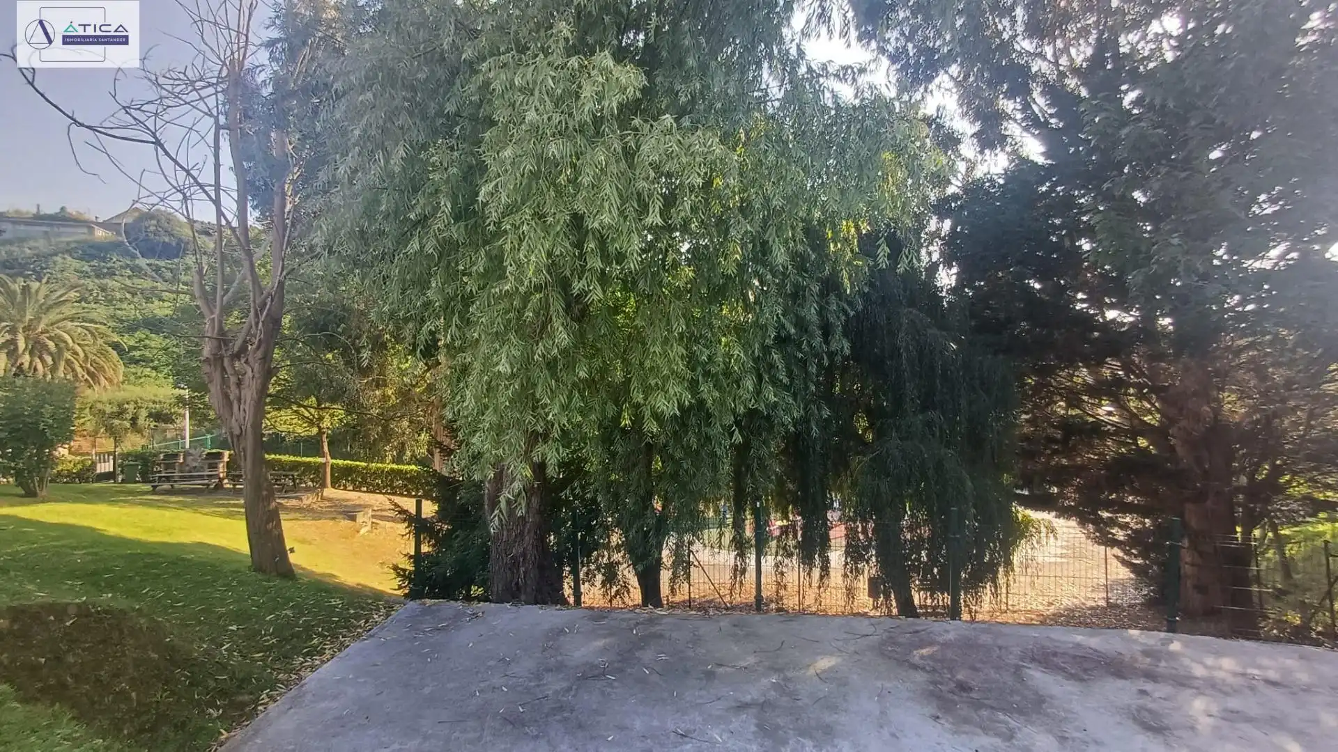 Pis de lloguer a Calle PLAYA DE USIL-MOGRO, Miengo pueblo