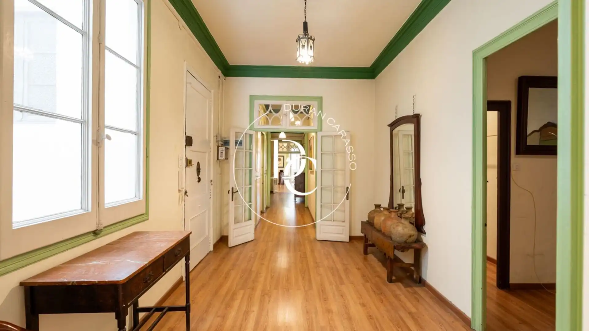 Flat for sale in Carrer d'Aragó, Dreta de l'Eixample, Eixample