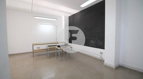 Photo 4 of Premises for sale in Can Palet, Barcelona