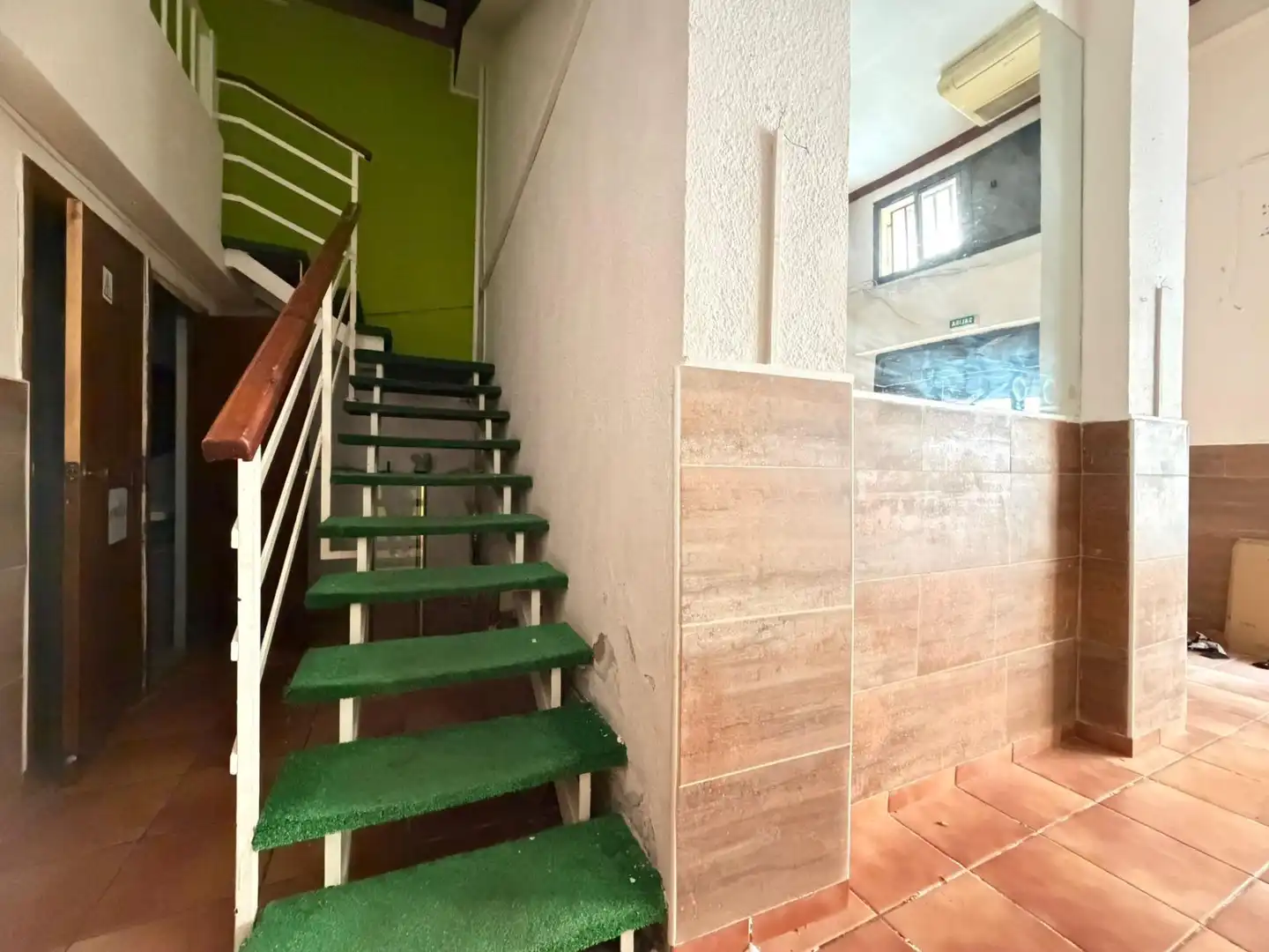 Local comercial en venda a Calle Fernando Díaz de Mendoza 25, imagen 13