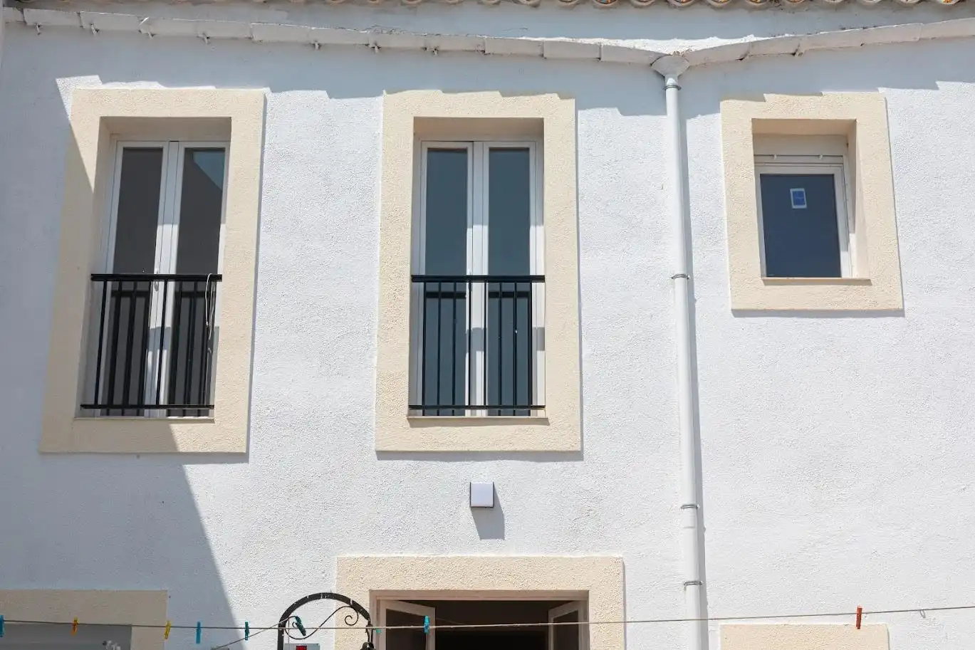 Lands and plots for sale in Vilafranca de Bonany, imagen 15