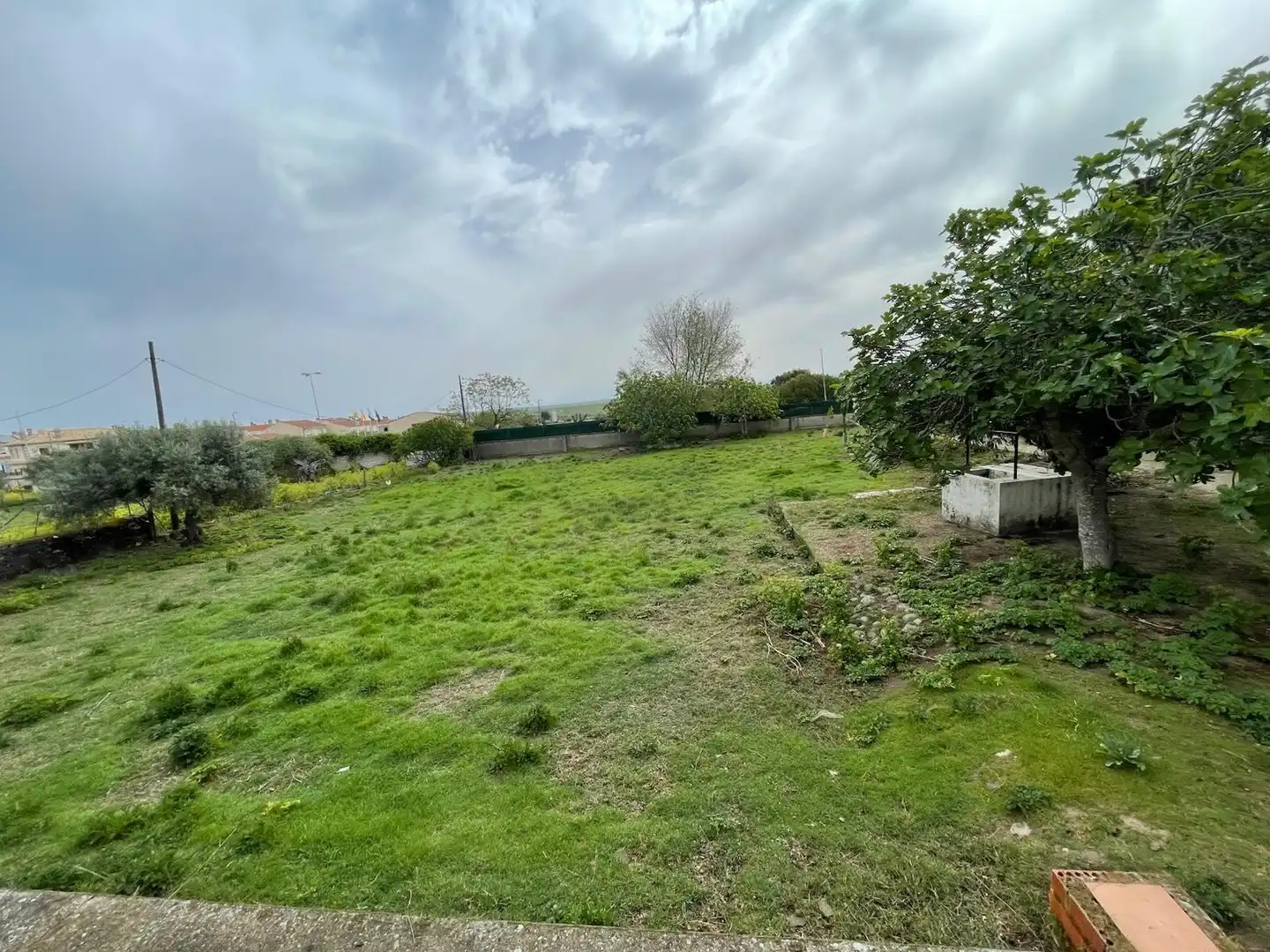 Casa en venda a Sierra de Fuentes, imagen 21