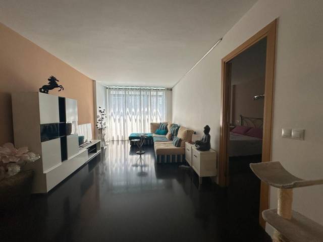 Piso en Venta en Centro