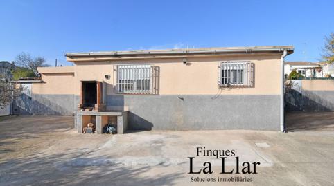 Photo 4 of House or chalet for sale in Rodonyà, Tarragona