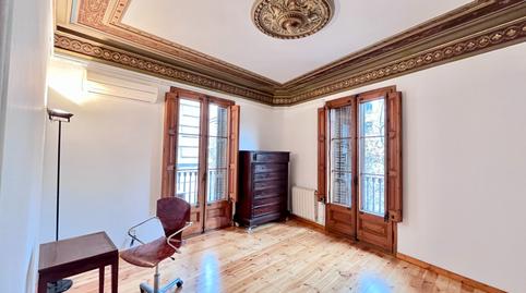 Photo 5 of Flat to rent in Avinguda del Portal de L'àngel, Barri Gòtic,  Barcelona Capital