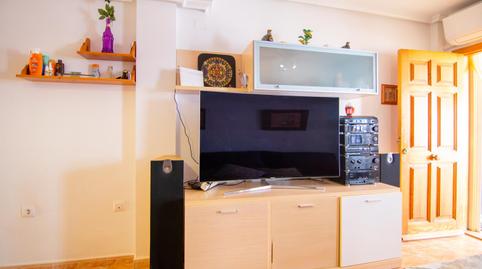 Foto 4 de Casa o xalet en venda a Maribel Lopez Ojeda, Calas Santiago Bernabéu, Alicante