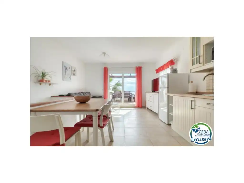 Casa in vendita a Calle De Joan Timoneda 52, imagen 5
