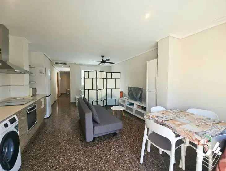 Penthouse with lift for sale in Calle VILANOVA D'AVINYO, imagen 7