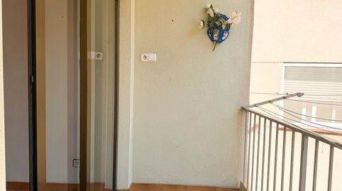 Photo 2 of Flat for sale in Carrer de Lloret de Mar, Estruch - Eixample, El Prat de Llobregat