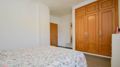 Foto 3 de Piso en venta en Atarfe, Granada