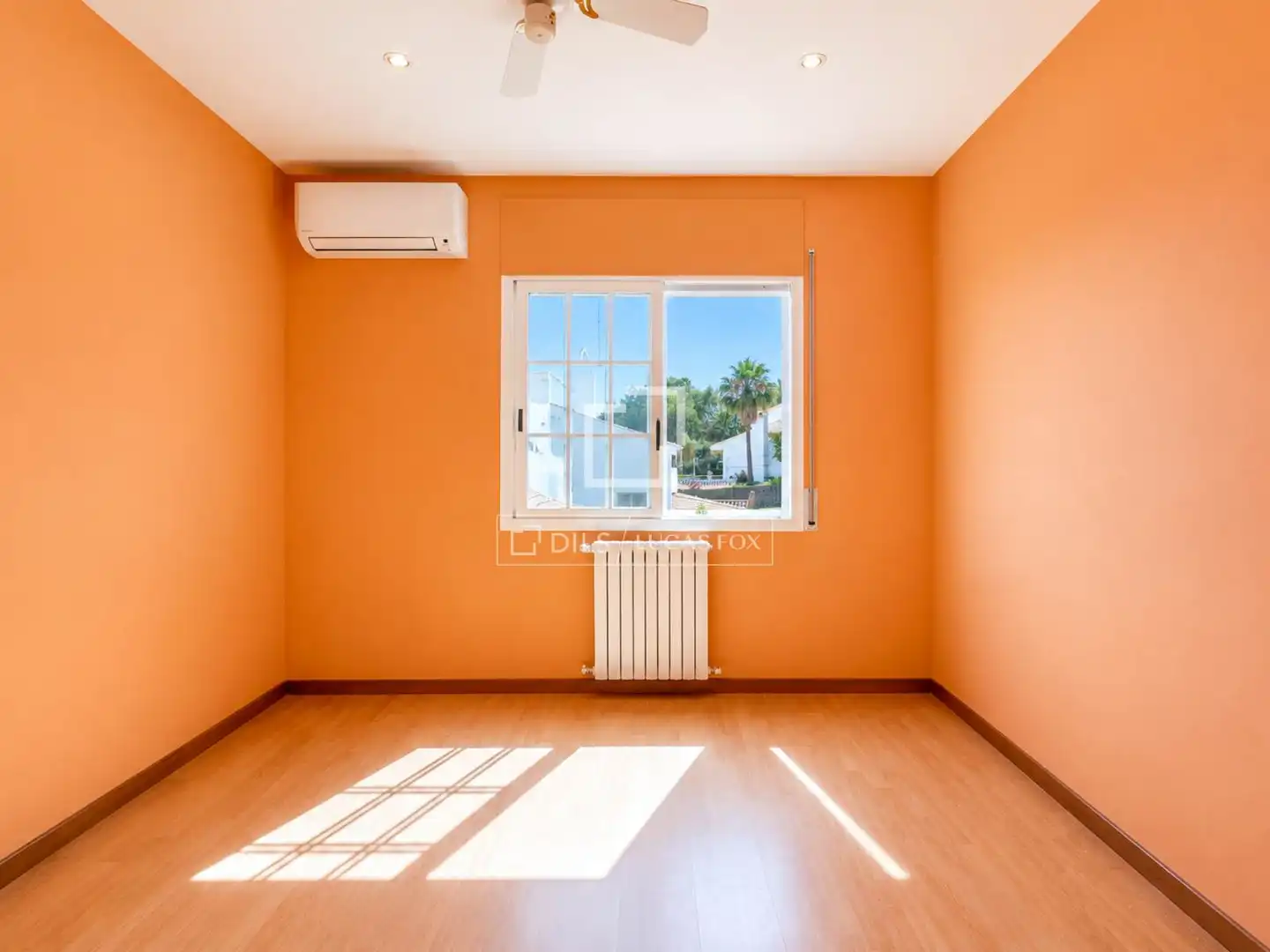 Villa avec terrasse à vendre à Vallpineda - Santa Bárbara, imagen 20