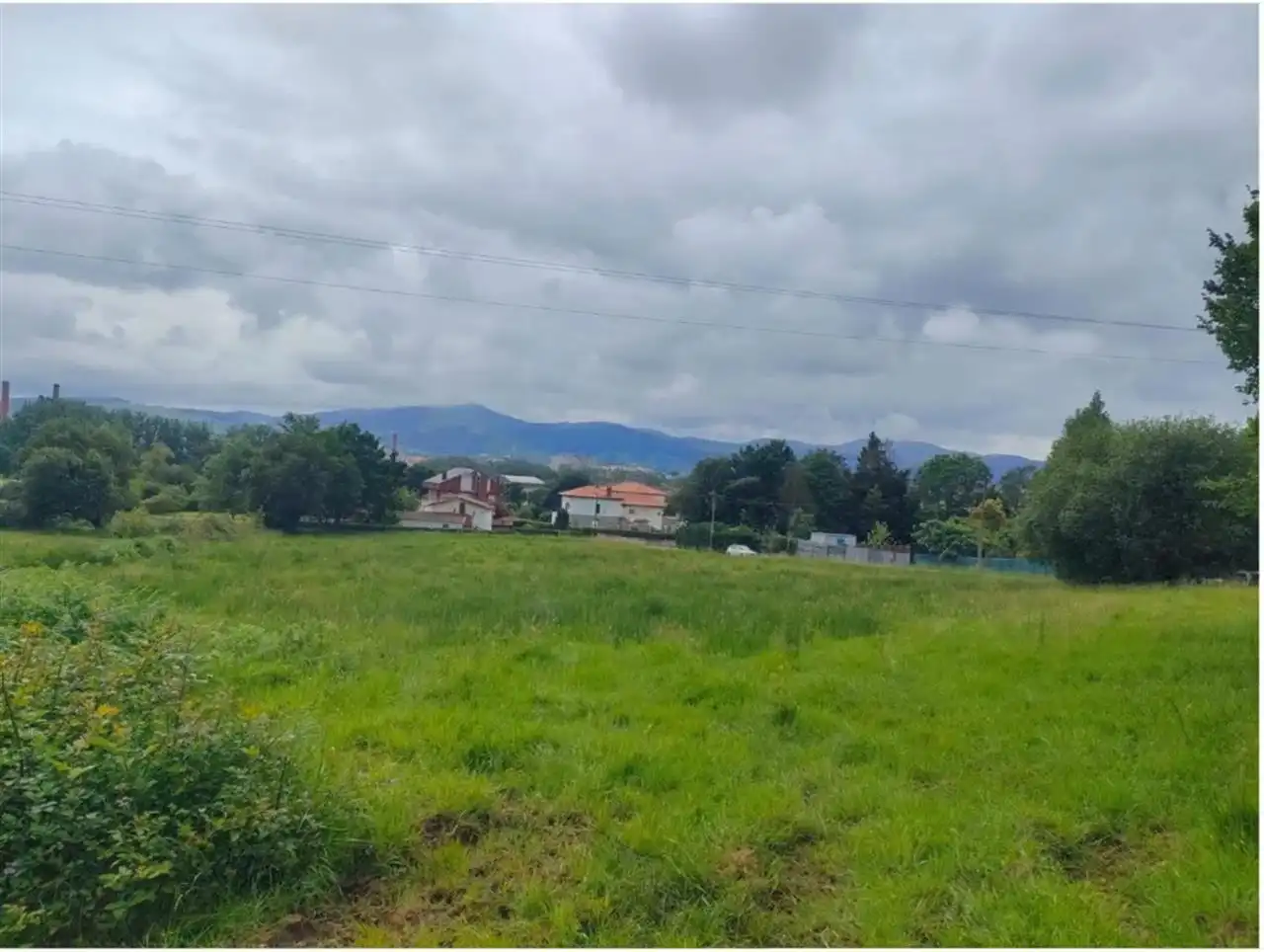 Country homes for sale in Torrelavega , Cantabria