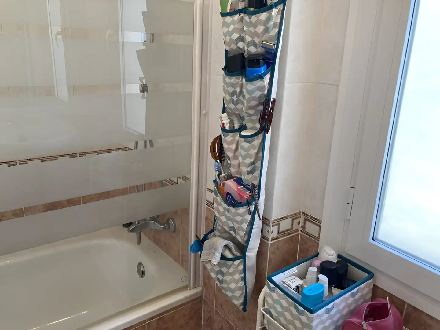 Wohnung mit Pool zum Verkauf in Riviera del Sol, imagen 21