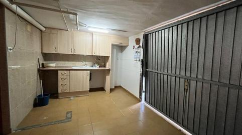 Photo 5 of Duplex for sale in Moncófar Playa, Castellón