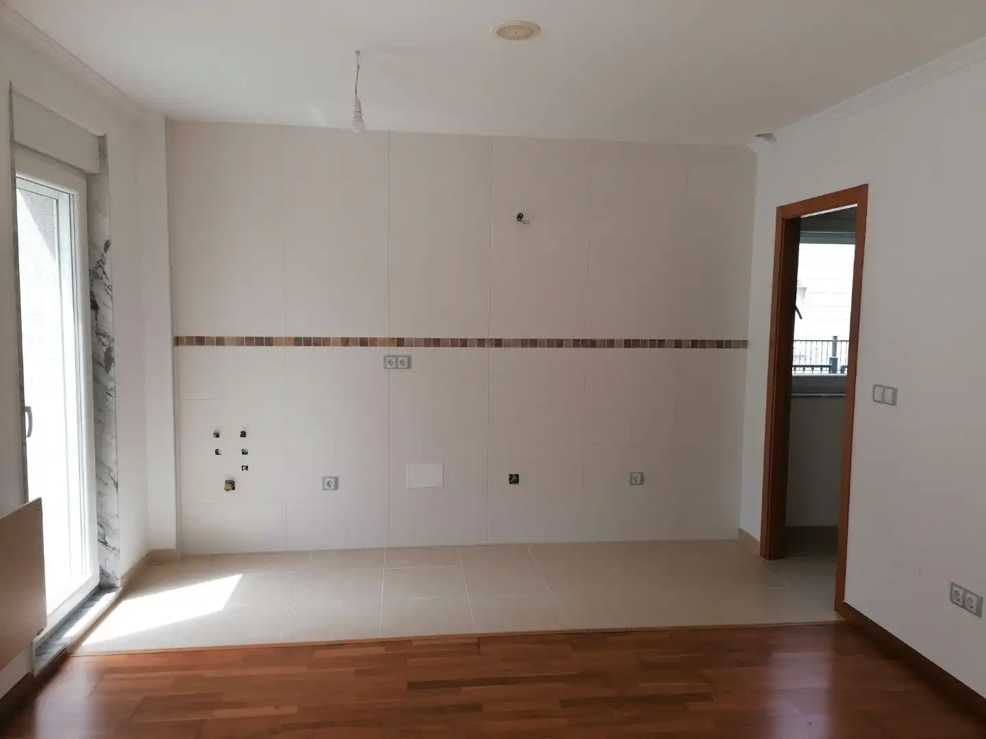 Appartement compact avec piscine à vendre à Carretera General San Cosme 11, imagen 6