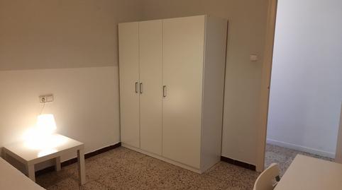 Foto 5 de Pis en venda a Príncep de Viana - Clot -Xalets Humbert Torres,  Lleida Capital