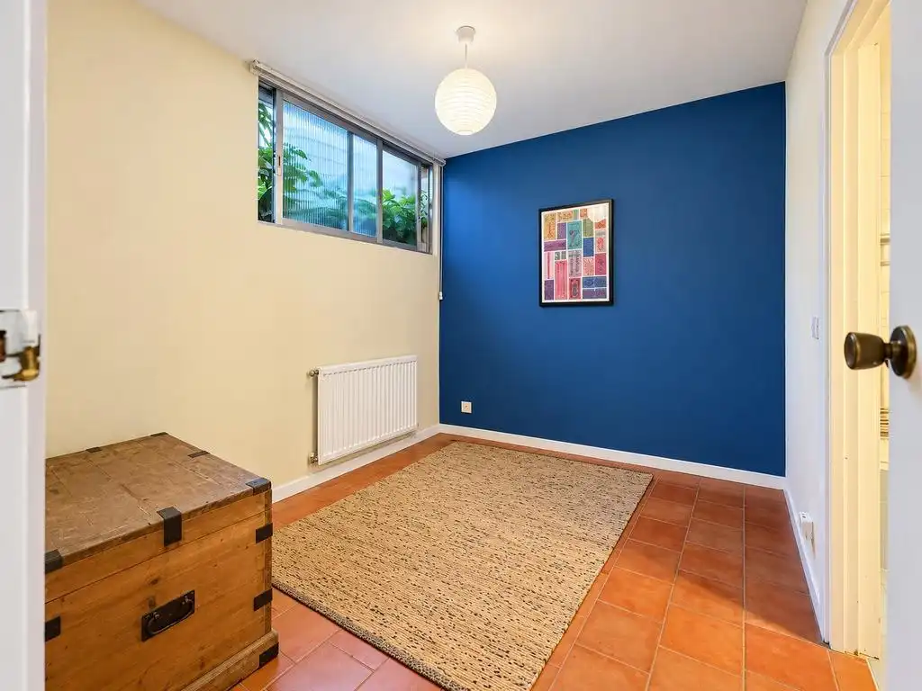 Casa pareada en venta en Calle Calle Emilio Coll, imagen 36