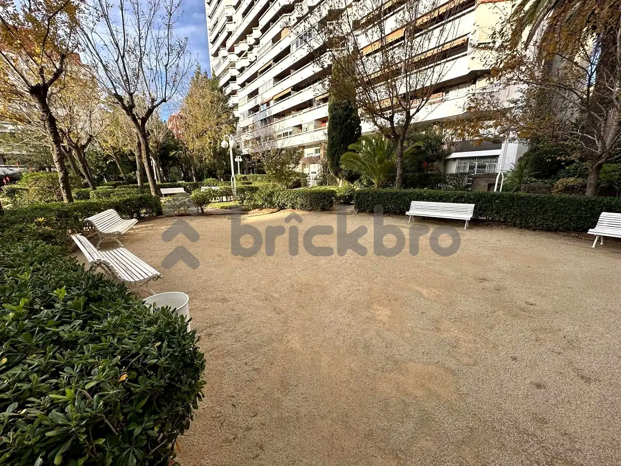 Business premises for sale in De Pau Alsina, imagen 46