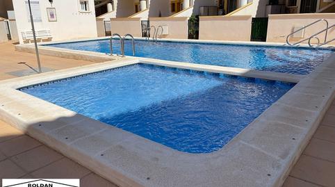 Photo 4 of Single-family semi-detached for sale in Calle Aledo, Jimenado, Murcia