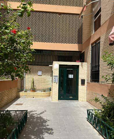 Piso en Venta en CALLE DEL MÉDICO PEDRO HERRERO en Benalúa