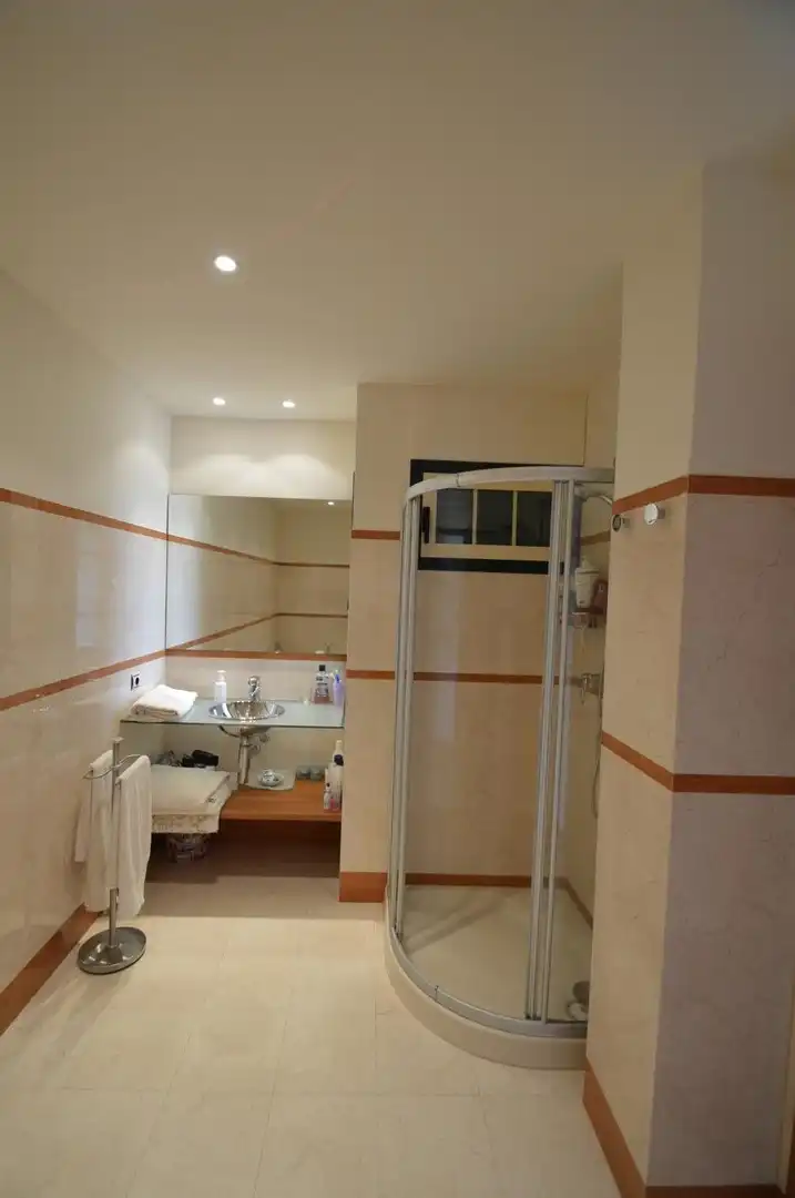 Chalet en venta en La Sénia, imagen 55
