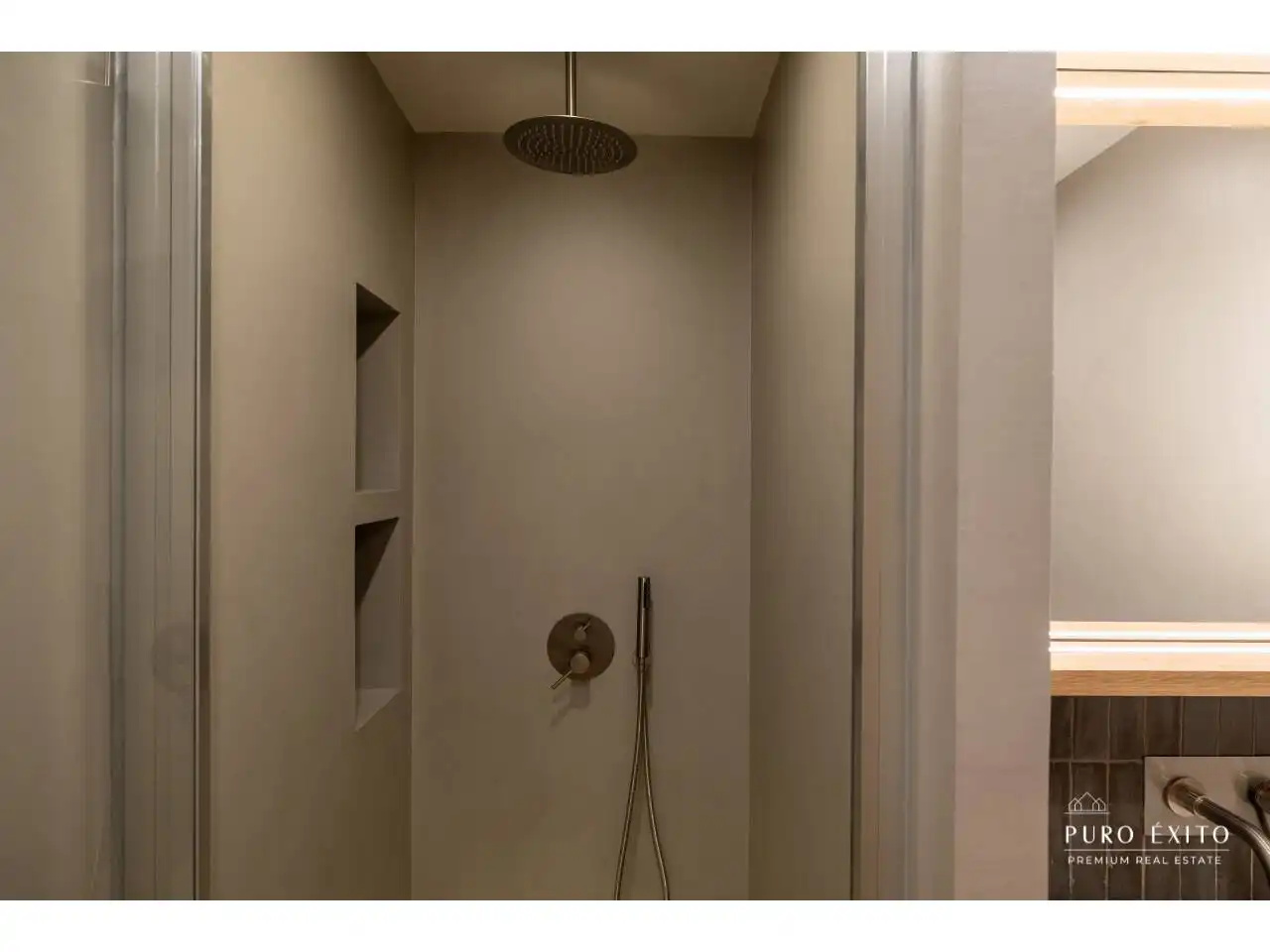 Appartamento con ascensore in vendita a Calle aribau, imagen 18