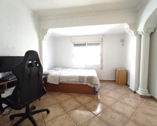 Bedroom of Flat to rent in San Vicente del Raspeig / Sant Vicent del Raspeig