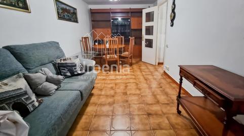 Photo 5 of Flat for sale in Cerdanyola Nord, Barcelona