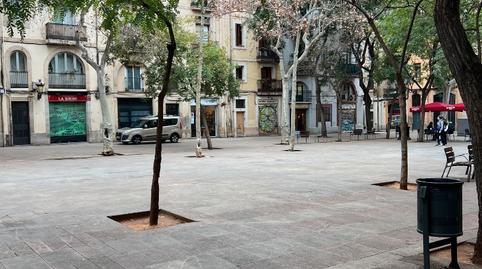 Photo 4 of Premises to rent in Plaça D'osca, 7, Sants,  Barcelona Capital