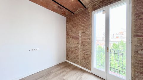Foto 2 von Wohnung zum Verkauf in Carrer de Provença, 506, Sagrada Família, Barcelona Capital
