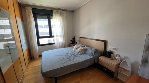 Photo 5 of Flat for sale in Rodejon, San Adrián, La Rioja