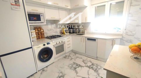 Photo 5 of Houses for sale in Avila, Méntrida, Toledo