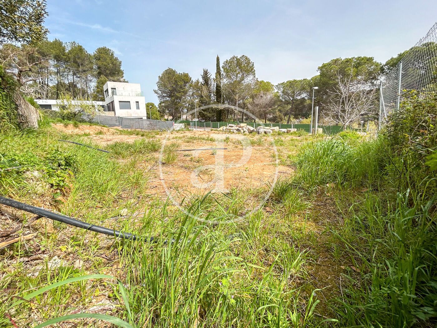 Residential for sale in Rubí