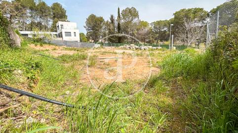 Photo 2 of Residential for sale in Carrer de Can Bosch, Sant Muç, Rubí