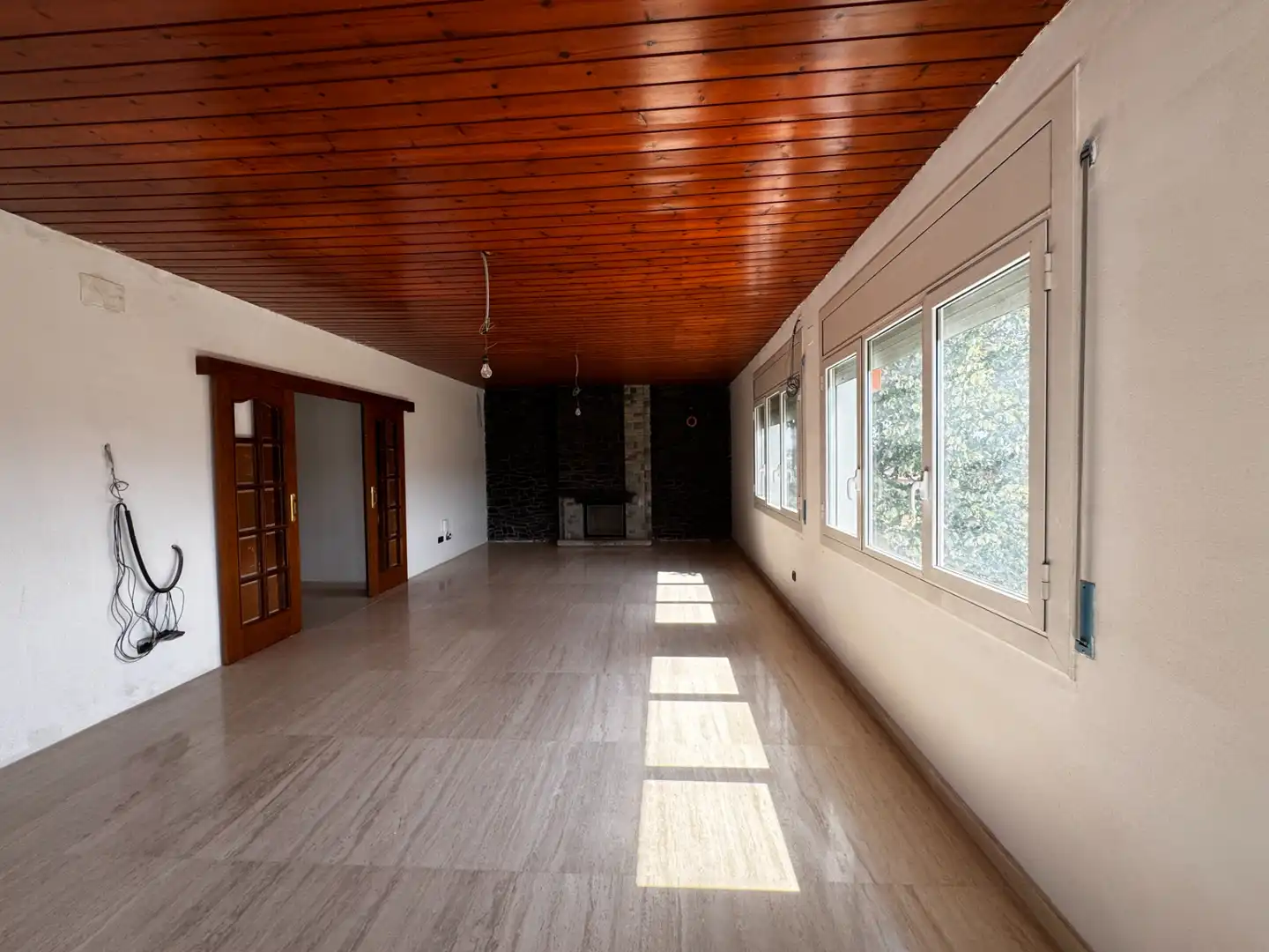 Haus mit Pool zum Verkauf in Llinars del Vallès, imagen 11