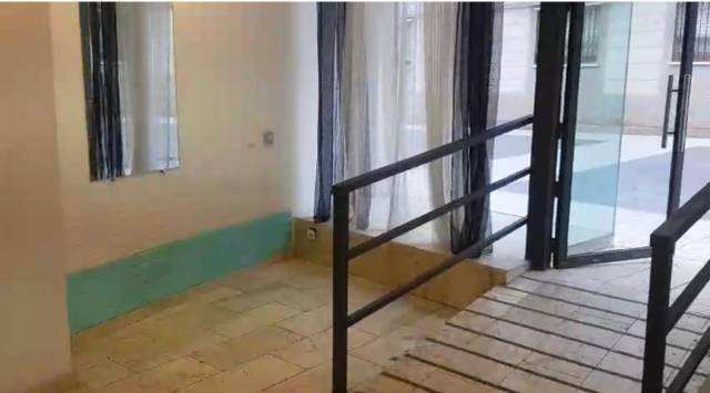 Local comercial en Venta en Santa Rosa - Valdeolleros