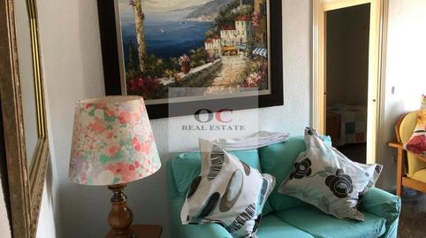 Foto 2 de Pis en venda a N/a, Vistalegre,  Murcia Capital