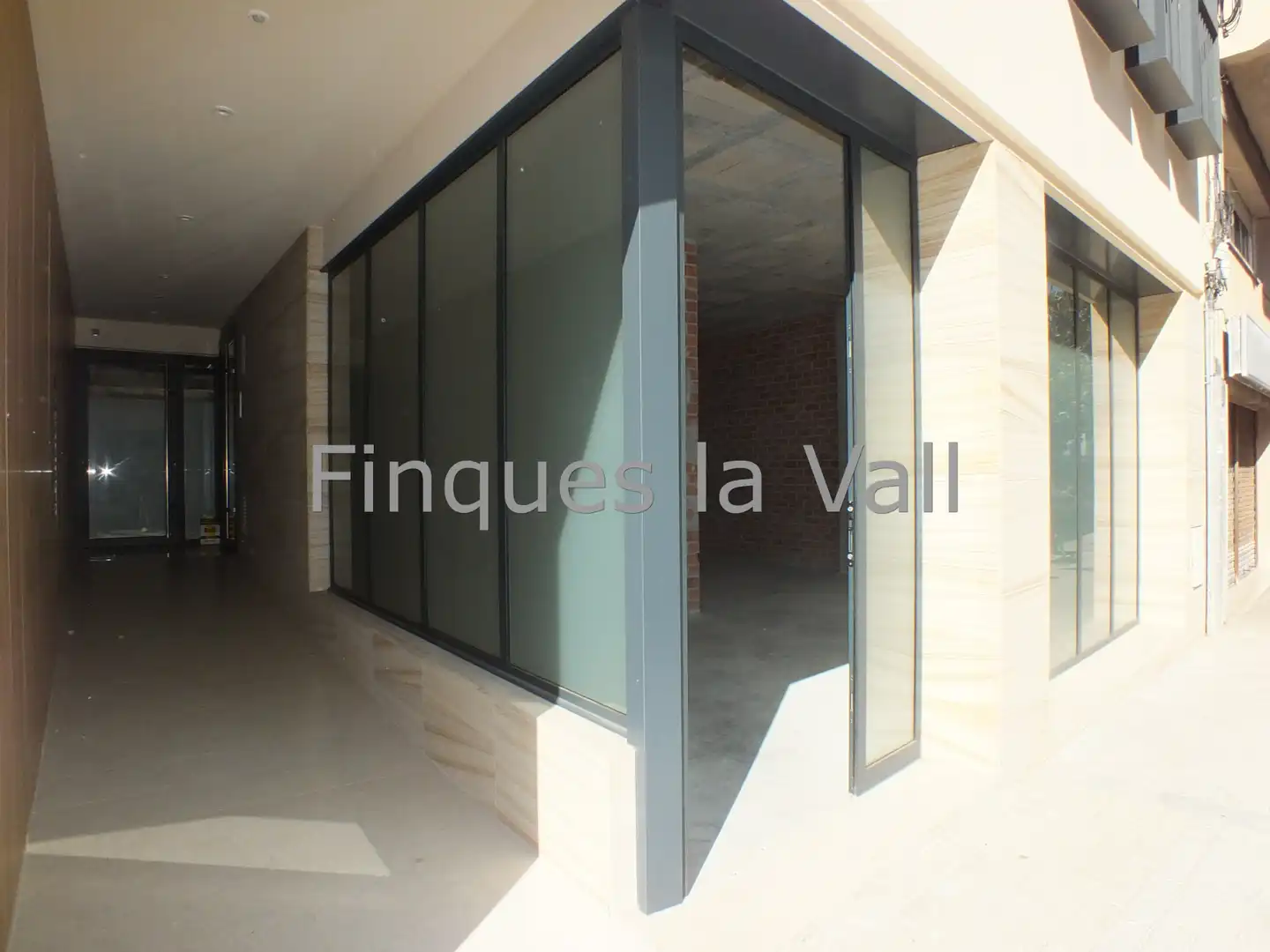 Local commercial à vendre à Tona, imagen 4