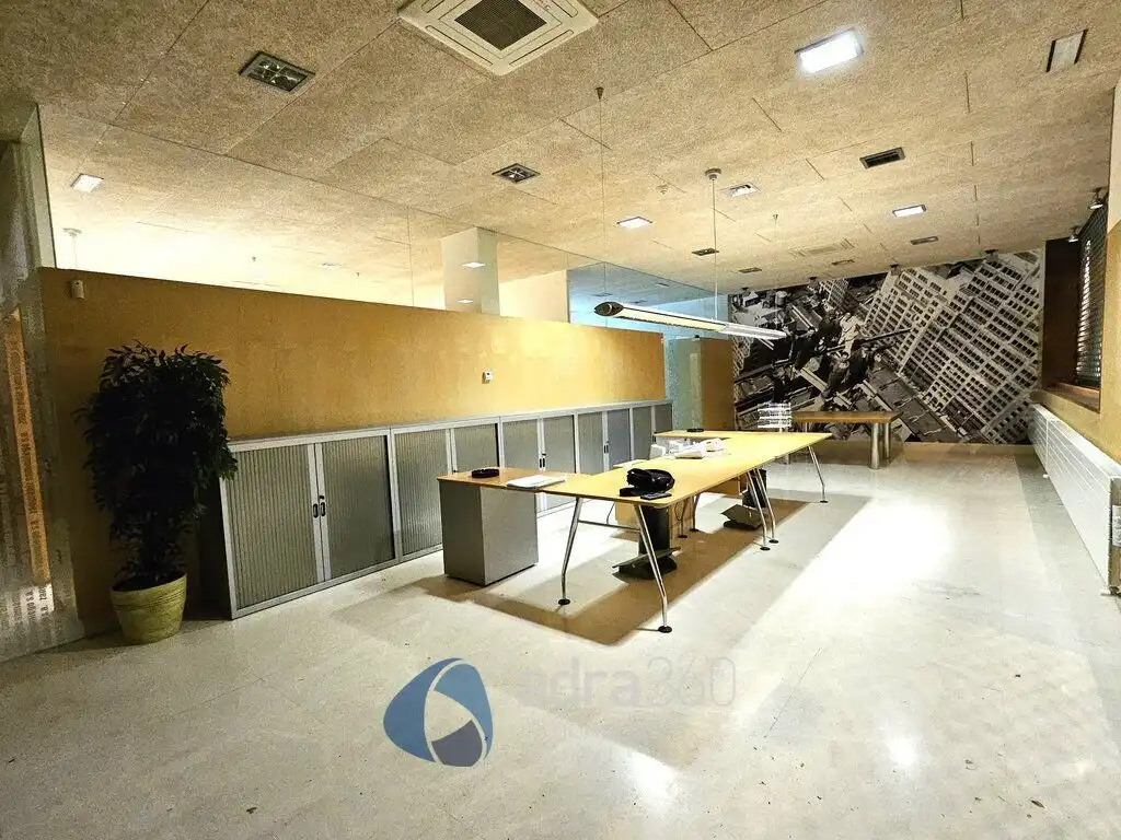 Office space to rent in Sur, imagen 4