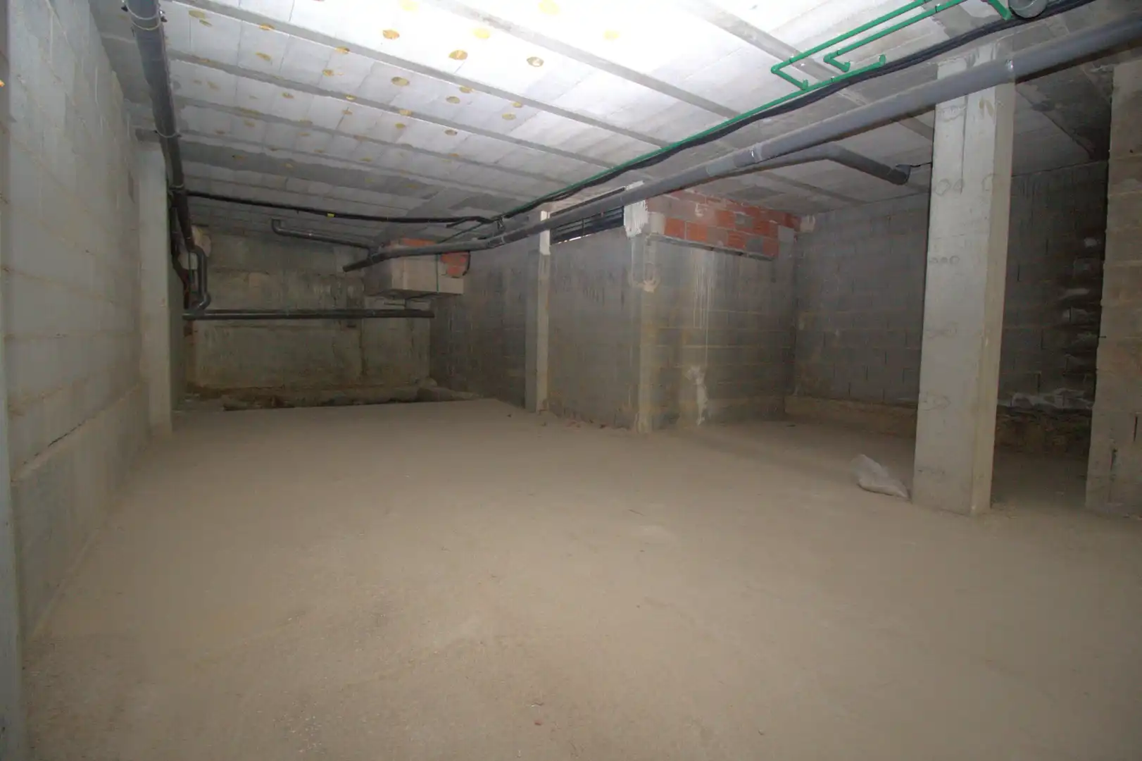 Casa con piscina in vendita a Daya Nueva, imagen 23
