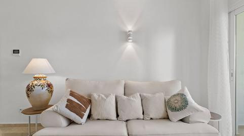 Photo 4 of Apartment to rent in Villacana - Costalita - Saladillo, Estepona