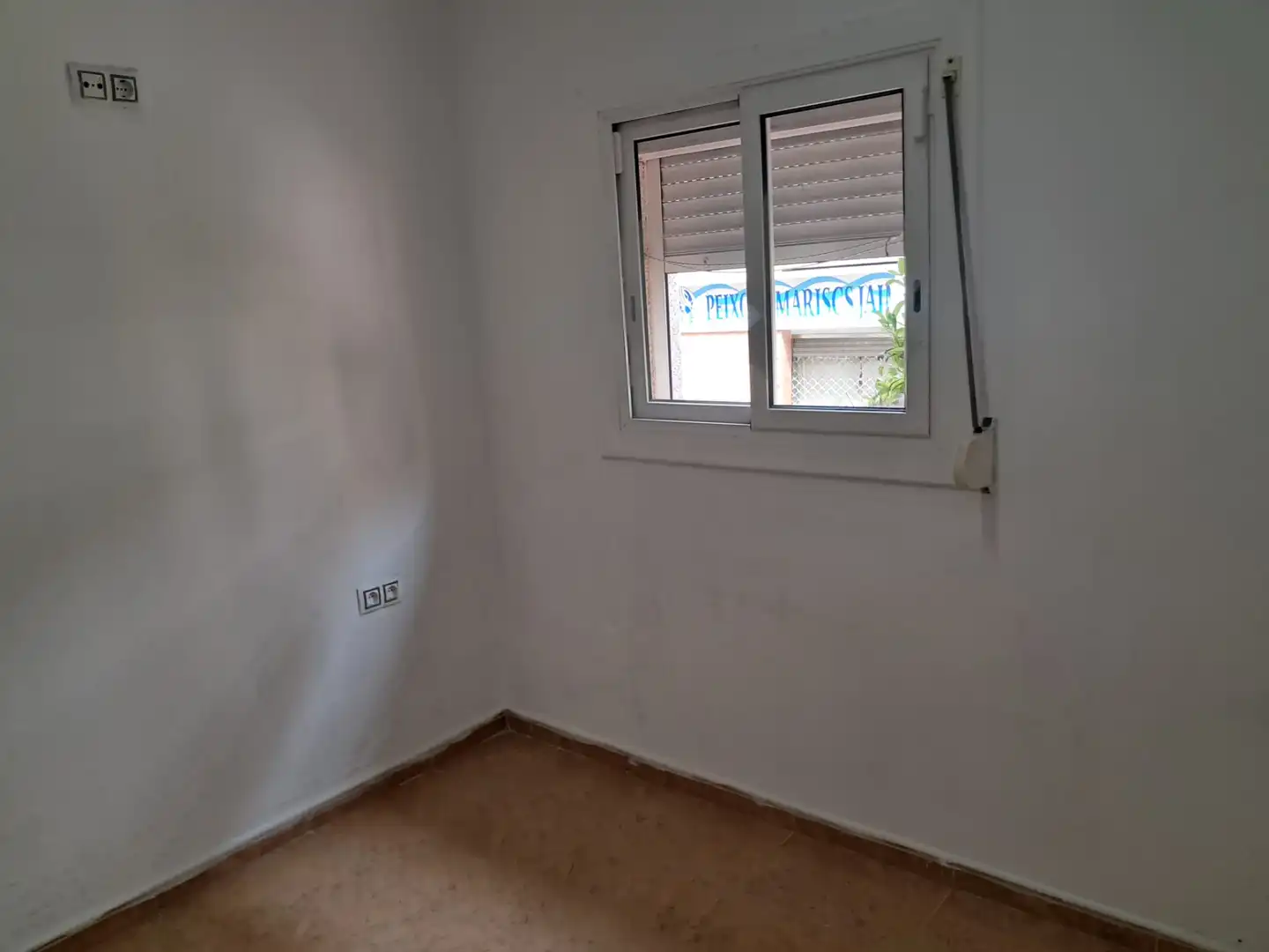 Habitación de Piso en venta en Esplugues de Llobregat