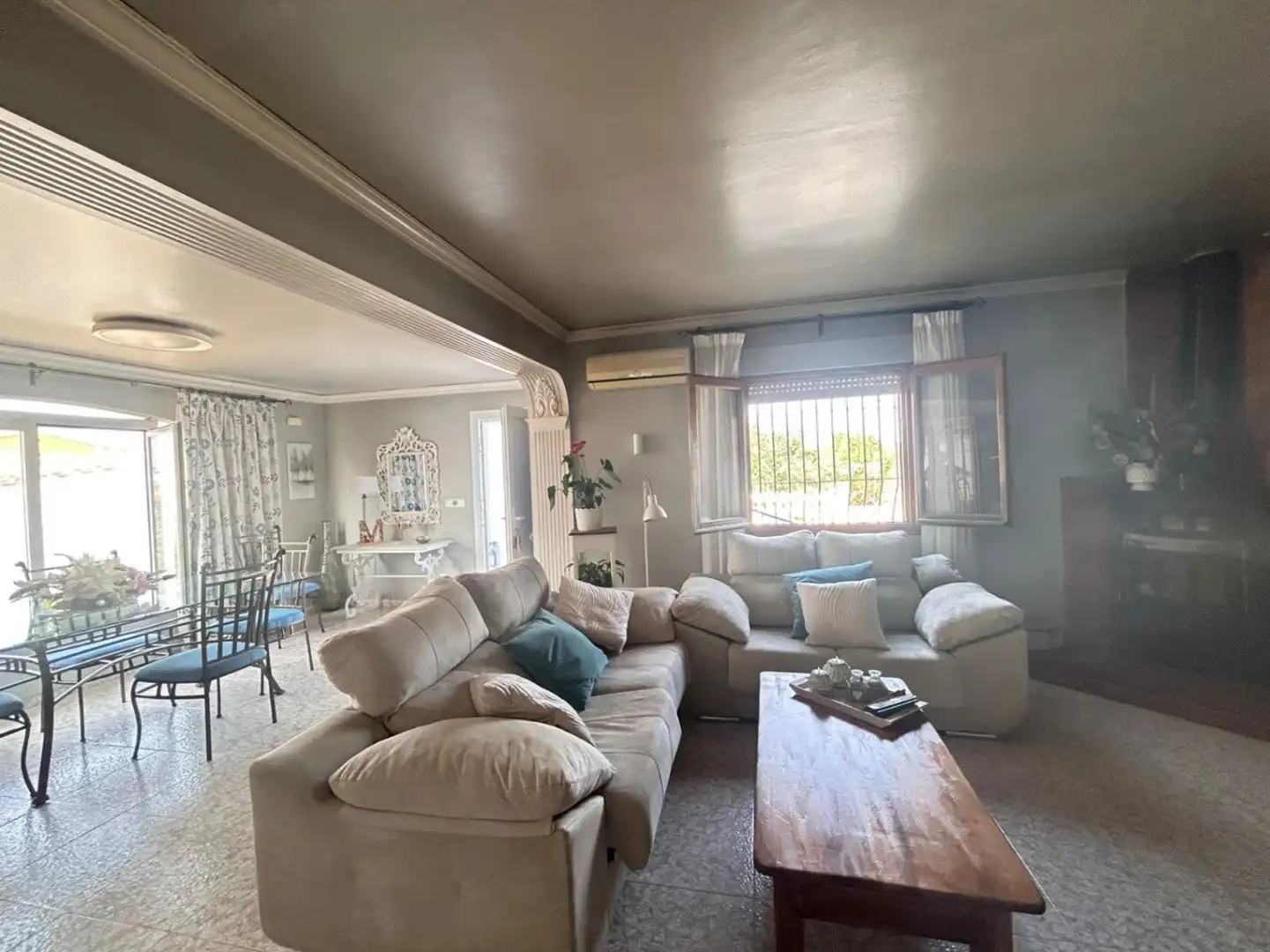 Detached house with garden for sale in La Pedrera - Vessanes, imagen 27